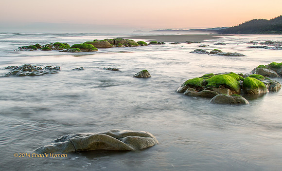 CH140726_OlympicPeninsula_RubyBeach_166