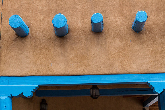 CH150706_Taos_2015_405