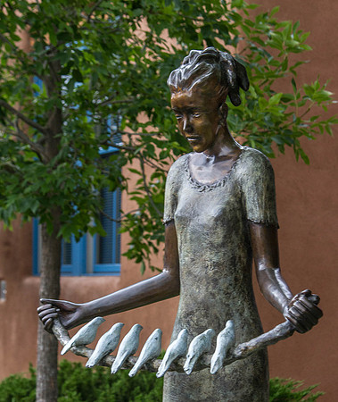 CH150707_SantaFe_382