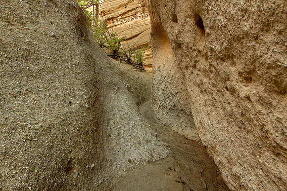 CH150708_SantaFe_335