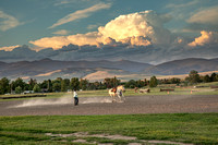 Missoula-11