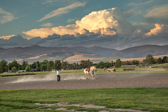 Missoula-11