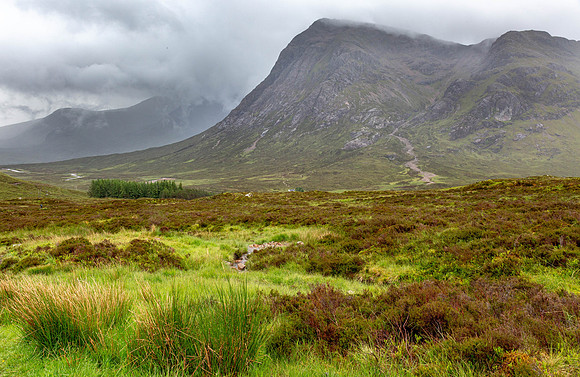 CH190620_Kingshouse2Kinlochleven_014