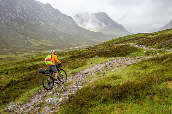 CH190620_Kingshouse2Kinlochleven_006