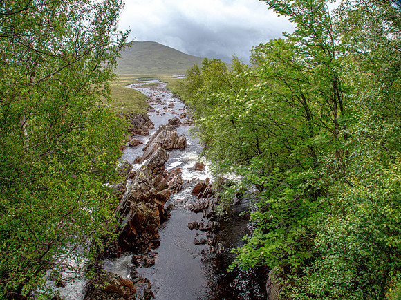 CH190619_Inveroran2KingsHouse_036