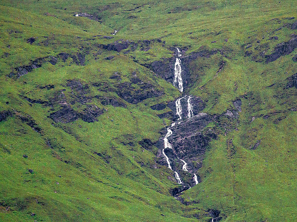 CH190618_Inveroran_016