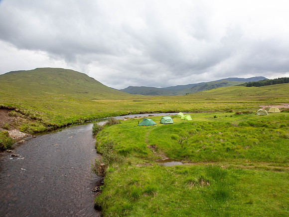 CH190618_Inveroran_002