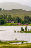 CH190618_Inveroran_007