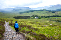 CH190618_Tyndrum2Inveroran_052