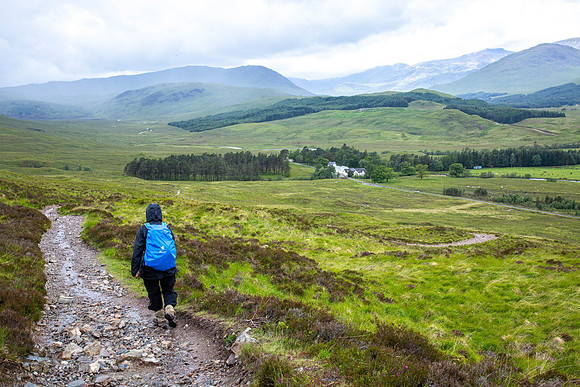 CH190618_Tyndrum2Inveroran_052