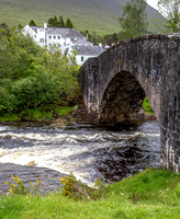 CH190618_Tyndrum2Inveroran_044