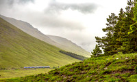 CH190618_Tyndrum2Inveroran_028