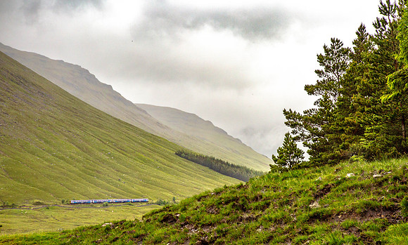 CH190618_Tyndrum2Inveroran_028