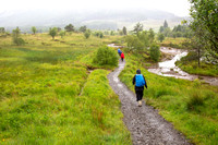CH190618_Tyndrum2Inveroran_003