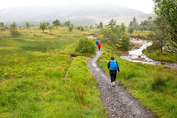 CH190618_Tyndrum2Inveroran_003