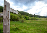 CH190617_Tyndrum_005