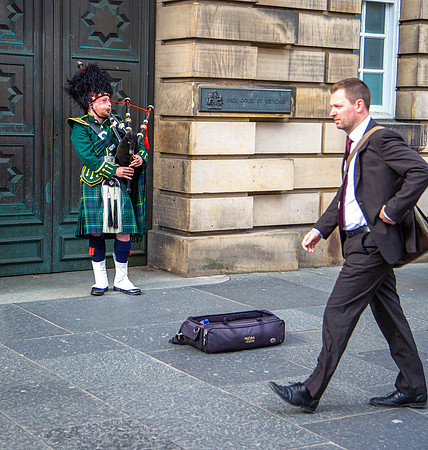 CH190614_Edinburgh_082-2