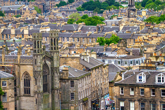 CH190613_Edinburgh_002-2