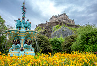 CH190613_Edinburgh_131