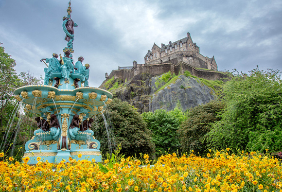 CH190613_Edinburgh_131