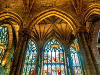 CH190613_Edinburgh_048