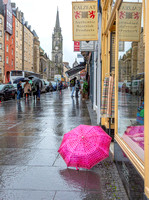 CH190613_Edinburgh_036