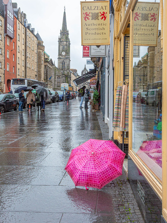 CH190613_Edinburgh_036