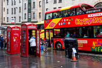 CH190613_Edinburgh_035