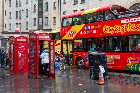 CH190613_Edinburgh_035