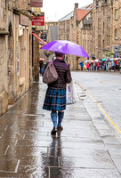 CH190613_Edinburgh_032