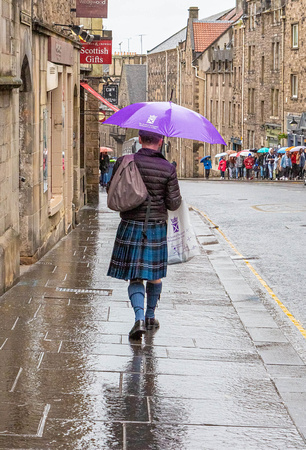 CH190613_Edinburgh_032