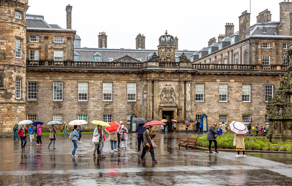 CH190613_Edinburgh_006