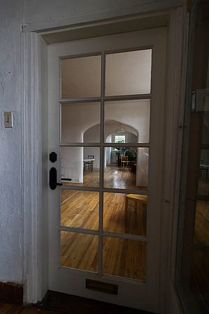 CH150706_Taos_2015_380