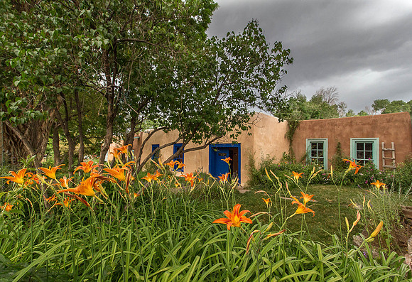 CH150706_Taos_2015_397