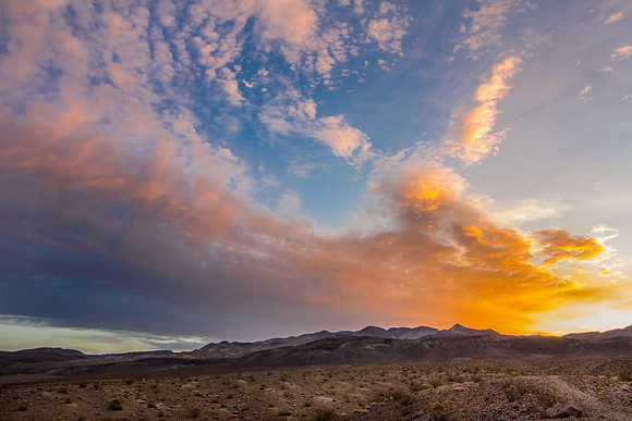 CH120330_DeathValley_MesquiteSpringsSunrise_02
