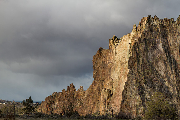 CH140327_SmithRock_011