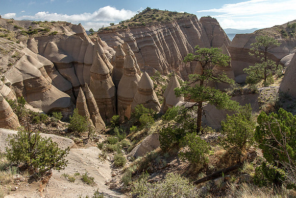 CH150708_SantaFe_386