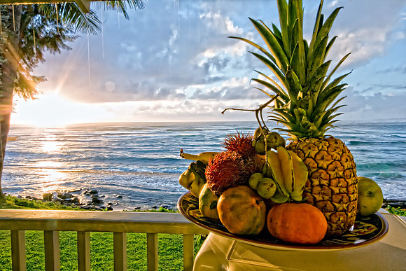 CH111219_Hawaii2011_Day3_07 as Smart Object-1