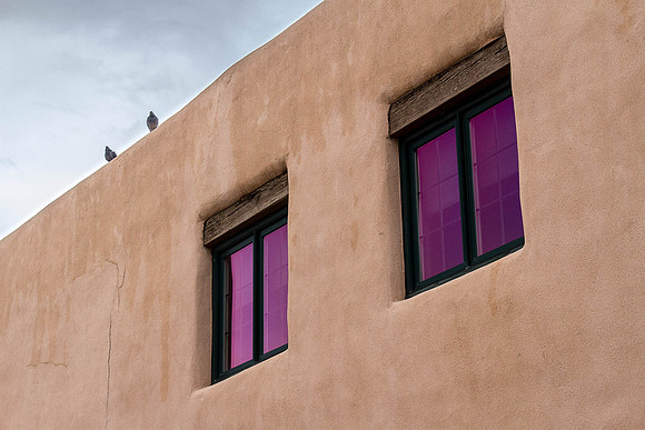 CH150706_Taos_2015_410