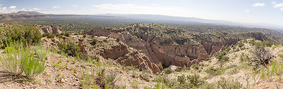 CH150708_SantaFe_306-2-Pano