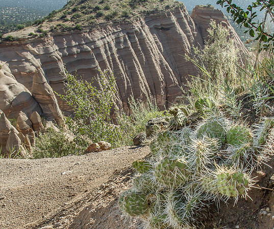 CH150708_SantaFe_392