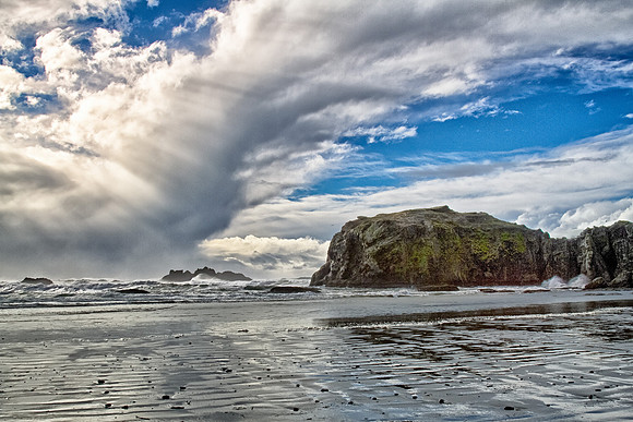 CH121221_Bandon_045 as Smart Object-1