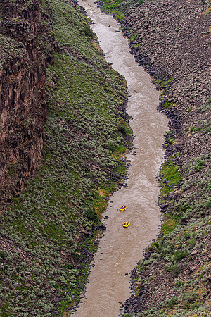 CH150706_Taos_2015_331