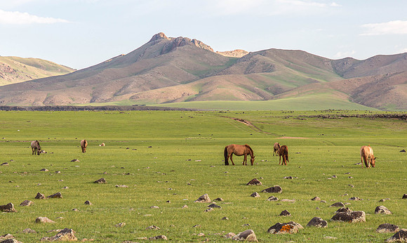CH170711_HorseTrekDay2_004