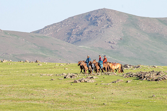 CH170711_HorseTrekDay2_041