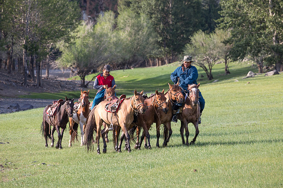 CH170711_HorseTrekDay2_065