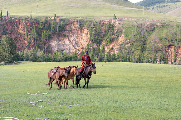 CH170711_HorseTrekDay2_070