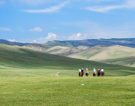 CH170711_MongoliaSX230_084