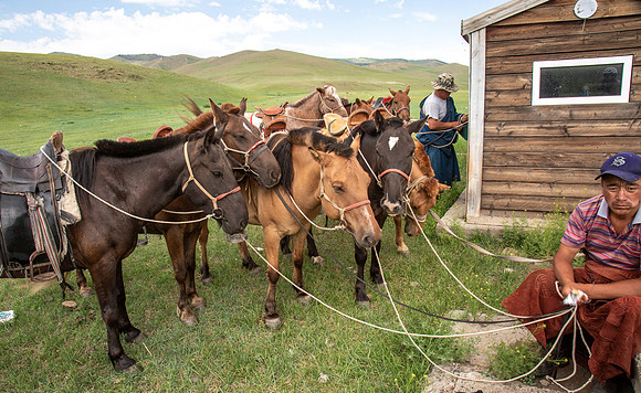 CH170711_HorseTrekDay2_085