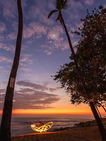 CH150323_Kona_Park_Sunset_047